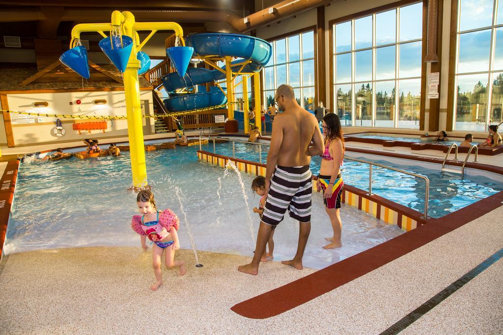 Elkhorn resort deals